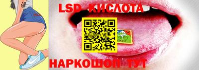 амф Шелехов